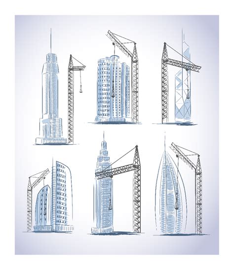 Services - Studio Digiarch