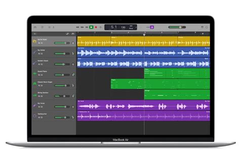 Image result for Free Audio Recording Apps