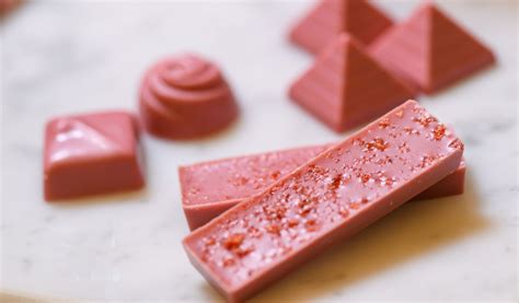 What Is Real Ruby Chocolates 的图像结果