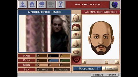 Adventure Computer Games 的图像结果