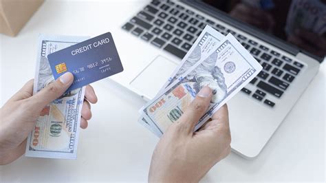 What Is An Overdraft Line Of Credit | LiveWell