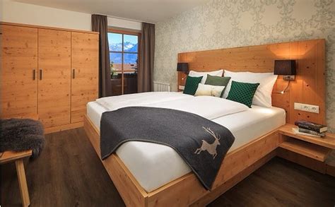 LANDHAUS MUCHA (Bolsterlang) - Specialty Inn Reviews, Photos, Rate ...