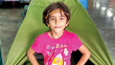 Mumbai: 5-yr-old drowns to death in BARC pool at Chembur, parents ...