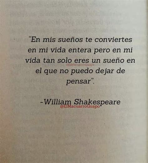 Tarp Spanish Word at Clifford Hochstetler blog