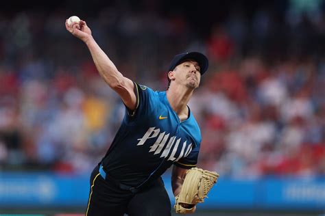 "Dumbest s*** I have heard" - Fans erupt over Walker Buehler’s bold ...