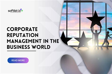 Business Reputation 的图像结果