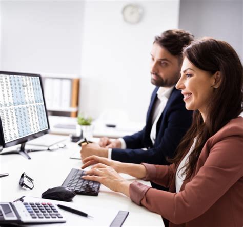 Best Auditors in Chennai | Auditor in Chennai - PKC India