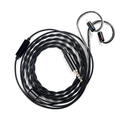 TangZu Wan'er SG 2 Replacement Cable