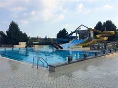 il gabbiano limbiate l inaugurazione taglio nastro per la piscina di il gabbiano limbiate l inaugurazione taglio nastro per la piscina di