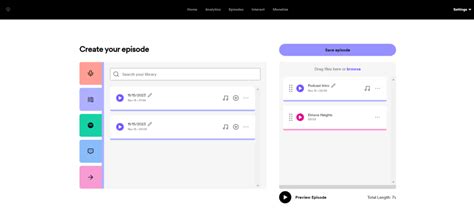 Image result for Best Podcast Software