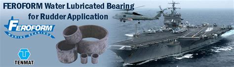 AMT Enviraclean Technologies Pvt.Ltd.