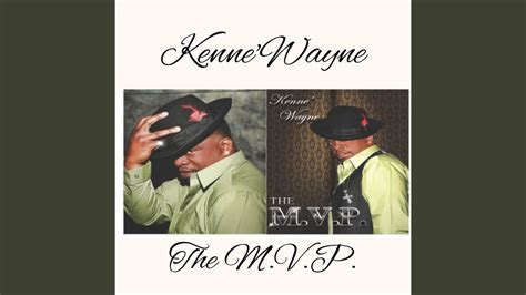 Image result for CWC Song Sorry