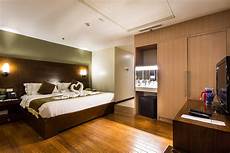 armada hotel armada hotel manila in philippines room deals photos armada hotel armada hotel manila in philippines room deals photos