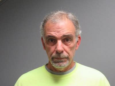 Anthony Joseph Tortorella, a registered Sex Offender in Waterbury, CT ...