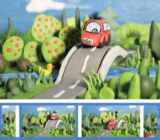 Image result for Premiere Elements Tutorial 2010