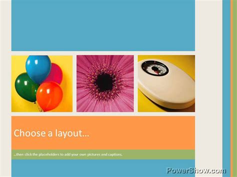 Image result for Arduino Tutorial YouTube 12