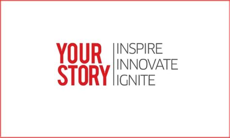 Top Startup Magazines in India to Follow in 2025