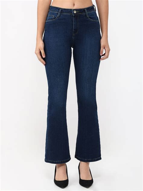 New Arrivals: Trendy Collections of Women's Jeans, Tops & More | Kraus ...