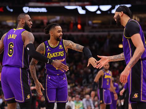 NBA analyst on reverse impact of Rudy Gobert's suspension on the LA ...