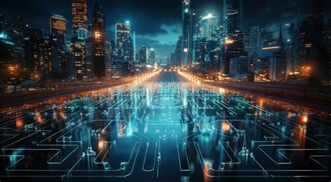 Image result for Best Personal Computer Security Software