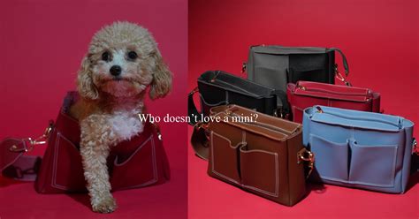 Bags