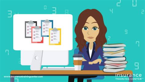 Image result for Free Pre Insurance Training