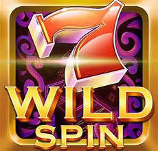 jackpotyes spin winner login sbi,look no further