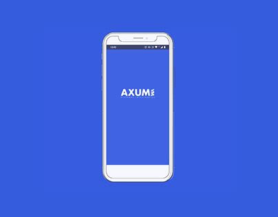 Axum Programming Language 的图像结果