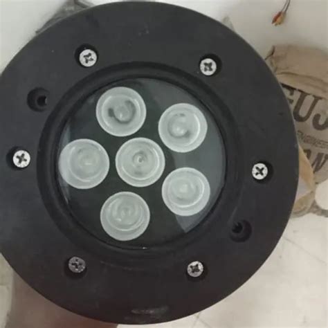 Best Fountains in Delhi | Kareem fountain Lights