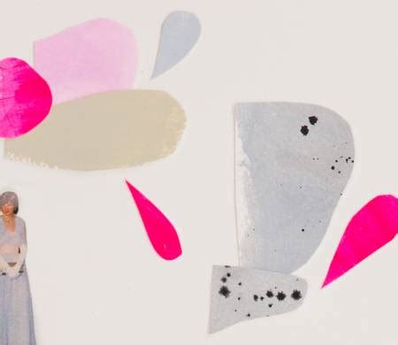 Image result for Creativebug Classes