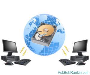 Free Online Storage Small File 的图像结果