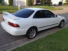 1994 Acura Integra 4 Door by Find Used 1994 Acura Integra Ls Sedan 4 Door 1 8l In 1994 Acura Integra 4 Door