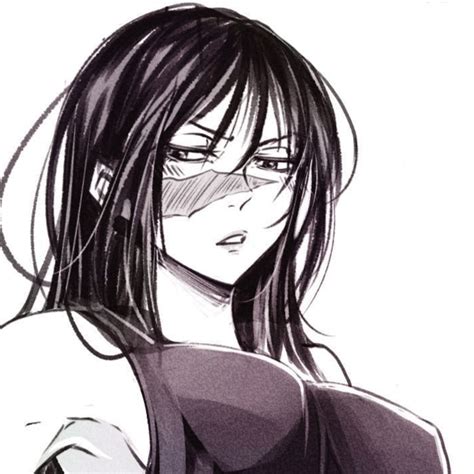 Utahime Iori | Dopple.ai