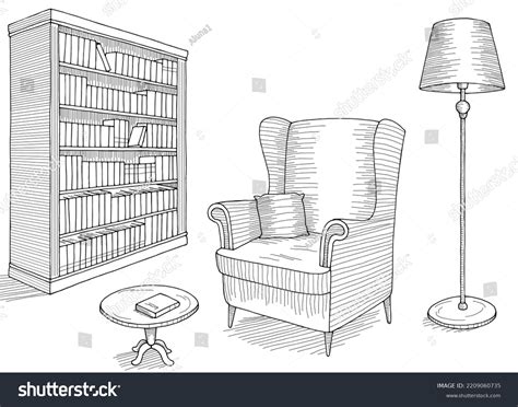 Image result for Visual Library Drawings