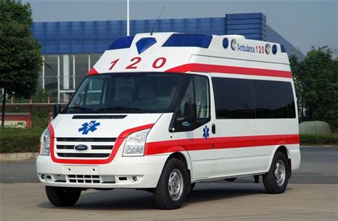 北京120救护车出租长途救护车跨省接送病人转院出院(全国)_服务
