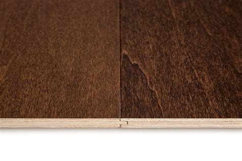 Phoenix Engineered Hardwood Flooring – BuildDirect