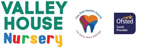 Nursery Kent Washington at Antonio Christie blog