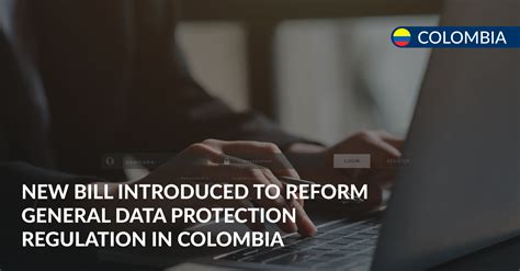 Image result for General Data Protection Regulation List