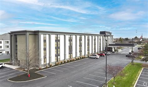 7220 Woodland Dr, Indianapolis, IN 46278 - Best Western Plus ...