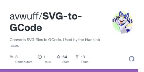 Image result for How to Generate Gcodefrom a SVG Using