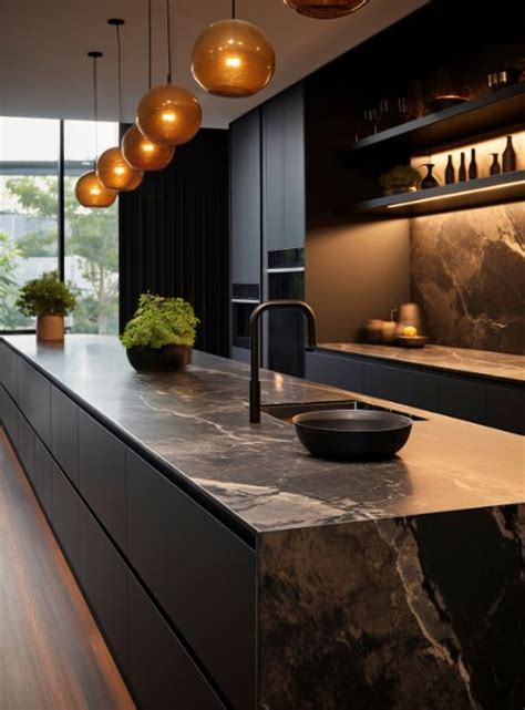GVR GRANITES