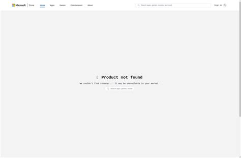 Image result for Windows Robocopy GUI