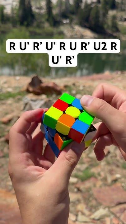 Image result for F2L Steps