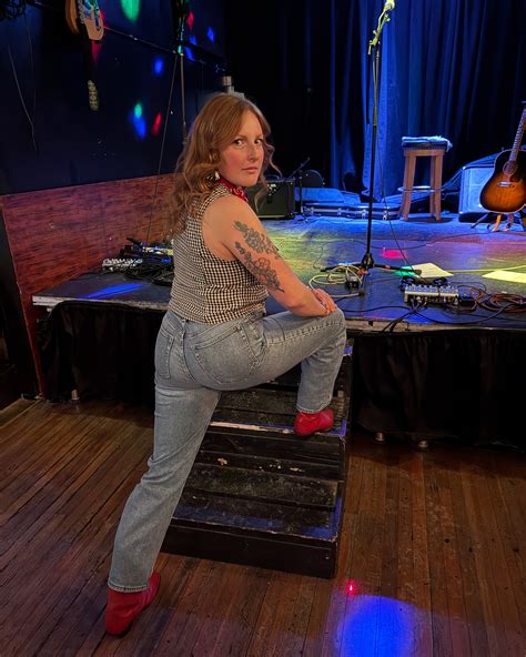 Celeste Rose Music (@celesterosemusic) • Instagram photos and videos