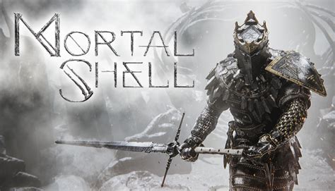 Image result for Mortal Shell World Map