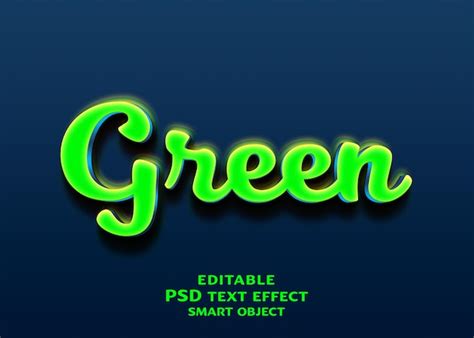 Image result for Green Text Python