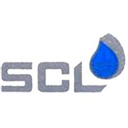 Shentracon Chemicals Peer Comparison, Competitor Analysis - Groww Stocks