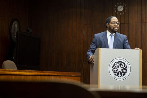 Saginaw County court trials on hold until 2021 due to high coronavirus ...