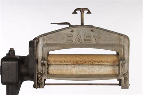 Image result for Copper Washing Machine