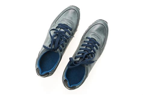 Men's Shoes for Sale - eBay Background Background Background